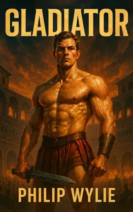 Read: Gladiator