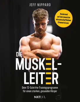 Die Muskel-Leiter