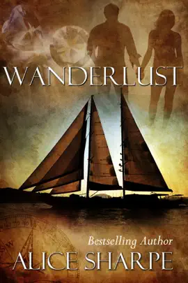 Read: Wanderlust