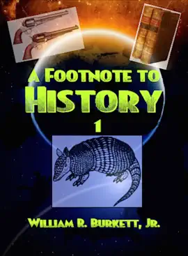A Footnote to History