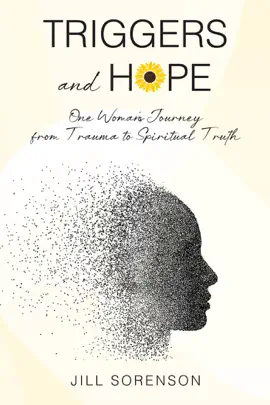Read: Triggers and Hope Book