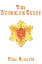 The Sunshine Court