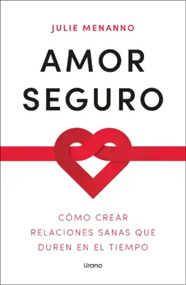 Amor seguro