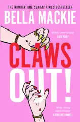 Claws Out!