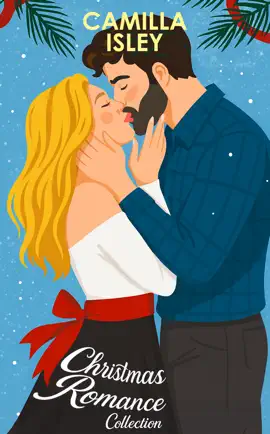 Christmas Romance Collection