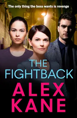 The Fightback