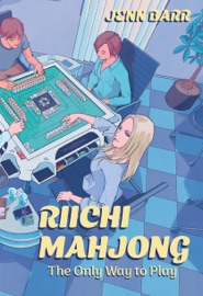 Riichi Mahjong