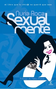 Sexualmente II Book Cover