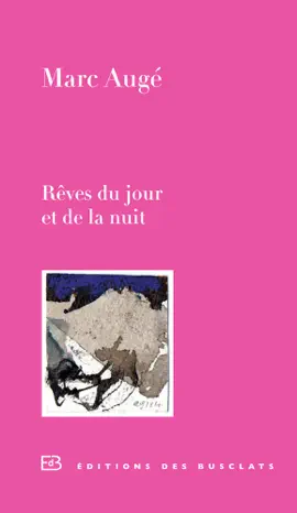 Read: Rêves du jour et de la Book nuit