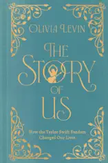 The Story of Us
