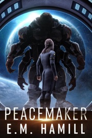 Peacemaker