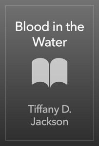 Blood in the Water