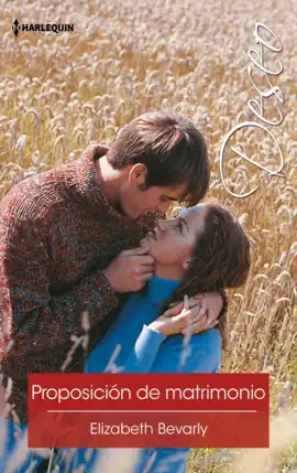 Read: Book Proposición de matrimonio