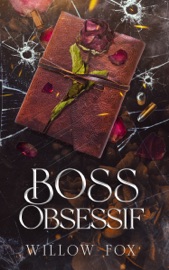 Boss Obsessif