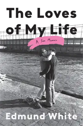 Read: The Loves of My Book Life
