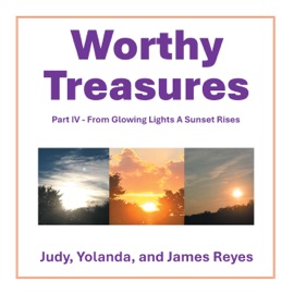 Worthy Treasures