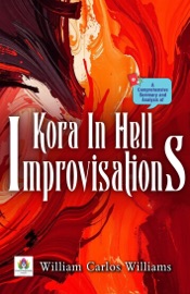 A Comprehensive Summary and Analysis of Kora in Hell Improvisations