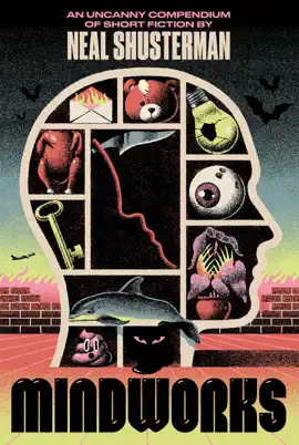 Read: MindWorks