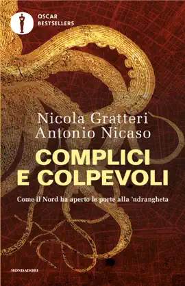 Complici e colpevoli