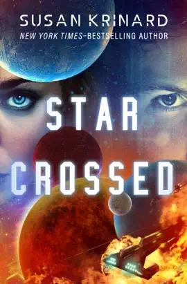 Read: Star-Crossed