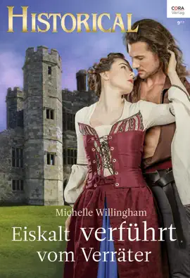 Read: Eiskalt verführt Book vom Verräter