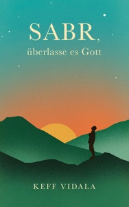 SABR, überlasse es Gott