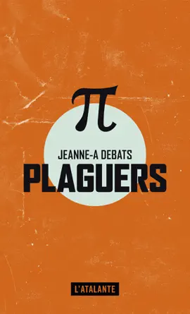 Read: Plaguers