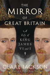 The Mirror of Great Britain
