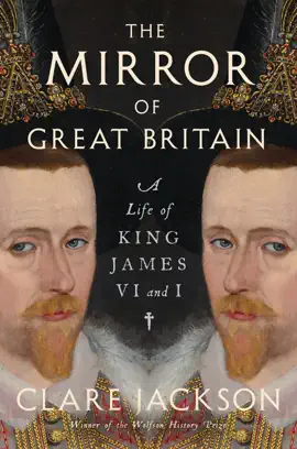 The Mirror of Great Britain