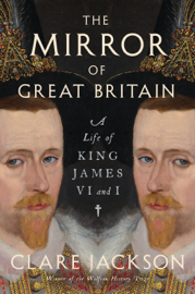 The Mirror of Great Britain