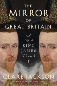 The Mirror of Great Britain