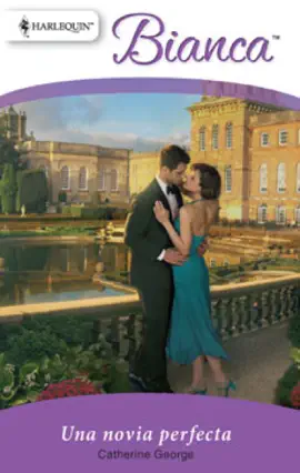 Read: Una Book novia perfecta
