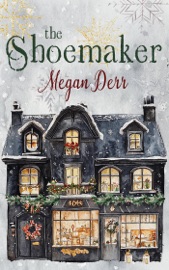 The Shoemaker