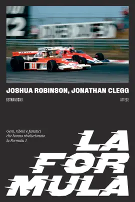 La Formula
