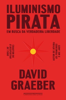 Iluminismo pirata by David Graeber