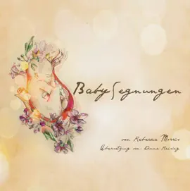 Read: Baby Segnungen Book