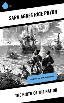 The Birth of the Nation