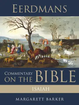 Read: Eerdmans Book Commentary on the Bible: Isaiah