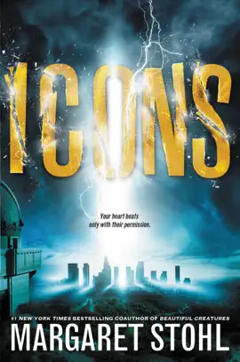 Read: Icons
