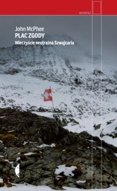 Plac Zgody - John McPhee