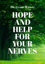 Hope and Help for Your Nerves