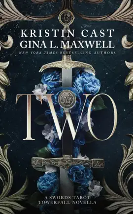 Read: Two