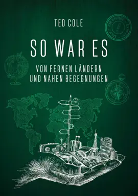 Read: So Book war es