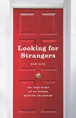 Looking for Strangers