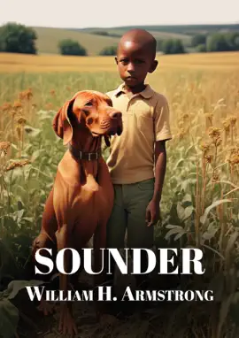 Sounder