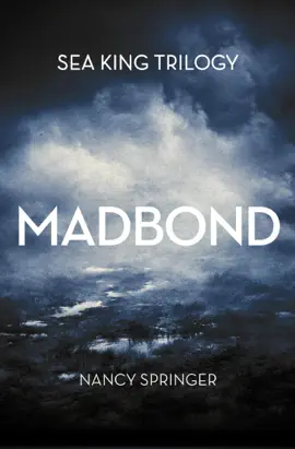 Read: Madbond
