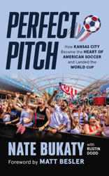 Perfect Pitch