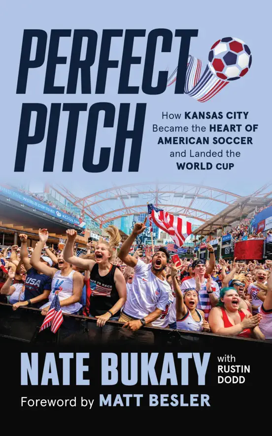 Perfect Pitch