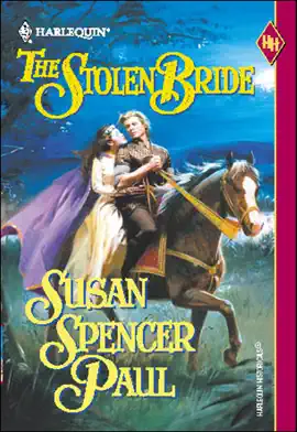 Read: The Stolen Bride Book