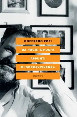 Read: Da pochi a pochi Book appunti di sopravvivenza